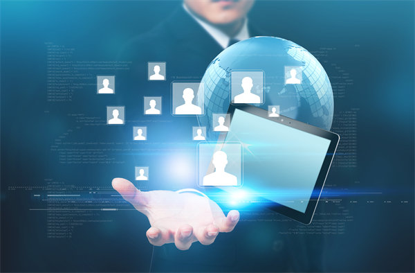 靈活調(diào)整企業(yè)戰(zhàn)略，應對市場變化實現(xiàn)穩(wěn)健發(fā)展