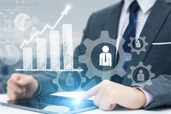 如何運用數(shù)據(jù)分析優(yōu)化招聘流程，提升招聘質(zhì)量？