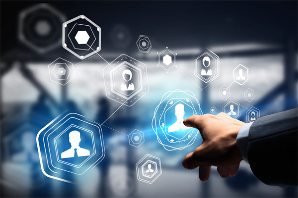 如何運(yùn)用數(shù)據(jù)分析優(yōu)化招聘流程，提升招聘質(zhì)量？