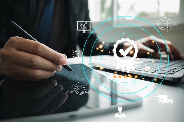 在精益轉(zhuǎn)型中，如何平衡標(biāo)準(zhǔn)化作業(yè)與靈活性需求？