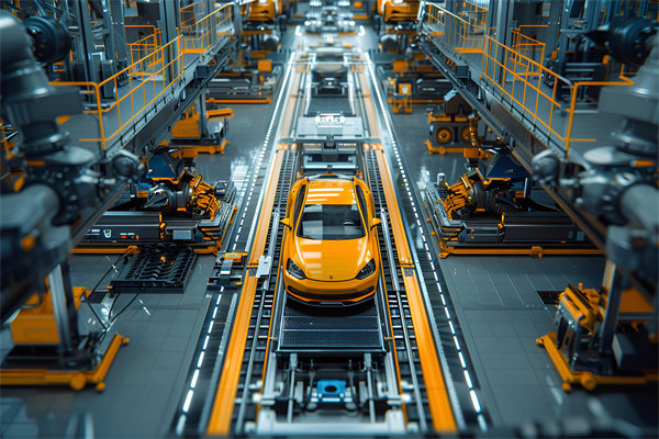 在精益轉(zhuǎn)型中，如何平衡標準化作業(yè)與靈活性需求？