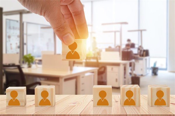 營(yíng)銷管理系統(tǒng)不科學(xué)，體系漏洞多，制度化管理缺失？