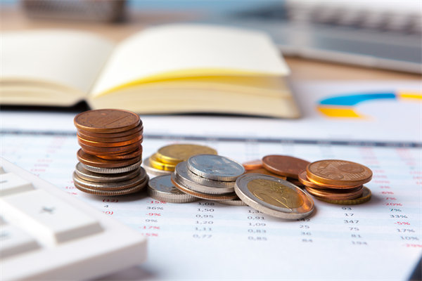 如何平衡新老員工薪酬差異，促進(jìn)團(tuán)隊(duì)和諧與效率？