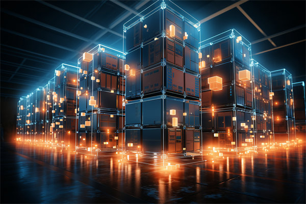 面對(duì)市場(chǎng)波動(dòng)，集成供應(yīng)鏈如何增強(qiáng)風(fēng)險(xiǎn)抵御能力？