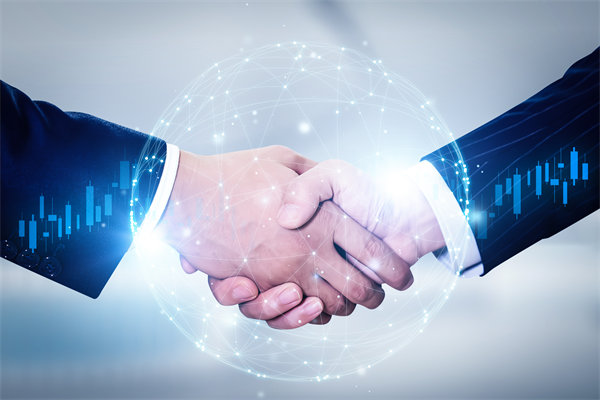 數(shù)字化轉(zhuǎn)型如何融入并加速年度經(jīng)營計劃實施？