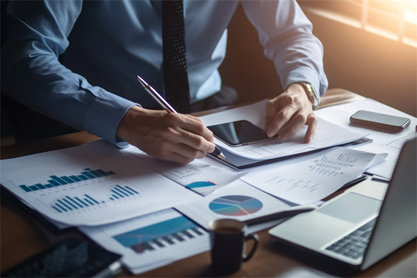 預(yù)算執(zhí)行監(jiān)控機(jī)制如何建立，確保預(yù)算不偏離目標(biāo)？