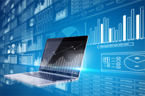 面對(duì)數(shù)字化轉(zhuǎn)型，組織規(guī)劃應(yīng)如何融入新技術(shù)元素？