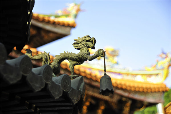 如何優(yōu)化泉州企業(yè)流程管理，提升運營效率？