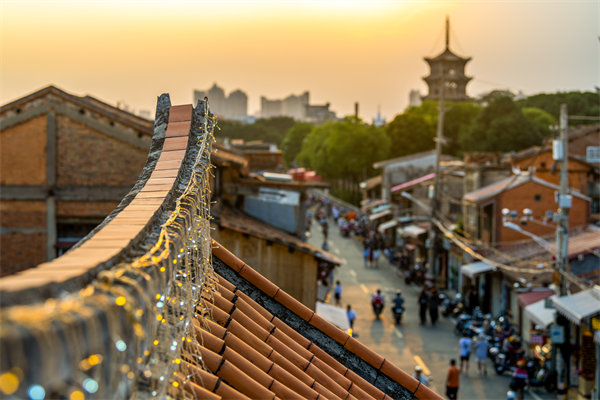 泉州管理咨詢機構(gòu)如何精準(zhǔn)把脈企業(yè)難題？