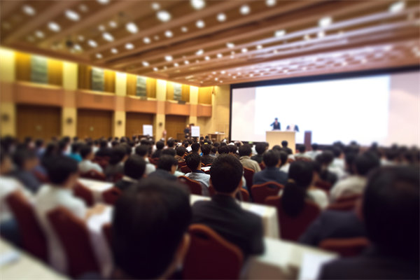 精益管理如何促進員工參與，共創(chuàng)高效生產(chǎn)環(huán)境？