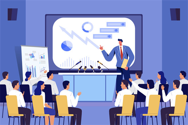 精益管理如何促進員工參與，共創(chuàng)高效生產(chǎn)環(huán)境？