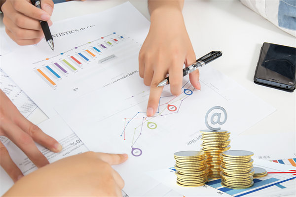 精益管理如何促進員工參與，共創(chuàng)高效生產(chǎn)環(huán)境？