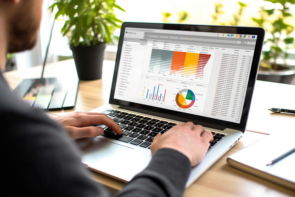 社交媒體營銷中，情感共鳴如何轉(zhuǎn)化為銷售力？