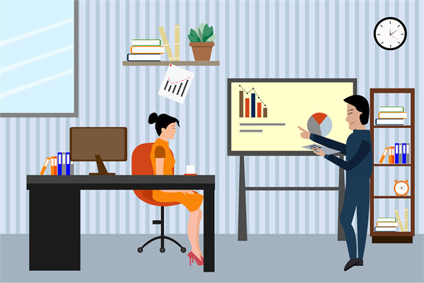 績效反饋如何有效溝通，避免誤解并激發(fā)員工潛能？