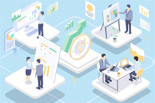 技術(shù)創(chuàng)新如何融入年度經(jīng)營計劃，增強(qiáng)企業(yè)競爭力？