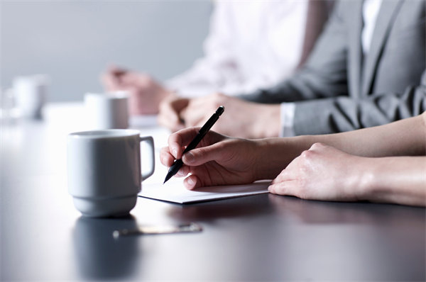 如何平衡集團(tuán)與子公司利益，實(shí)現(xiàn)共贏發(fā)展？