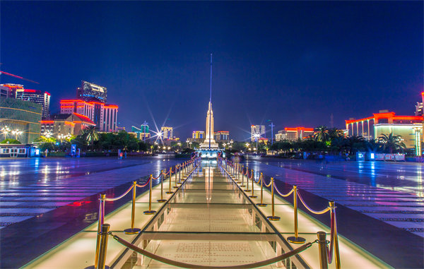 面對數(shù)字化轉型，南昌管理咨詢公司有何創(chuàng)新策略助力企業(yè)？