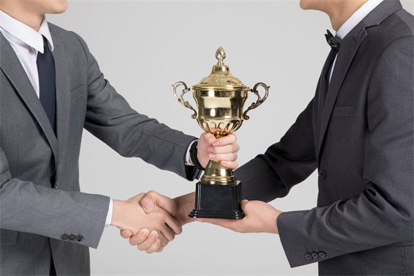 人才流失對企業(yè)管理的挑戰(zhàn)及應對策略？