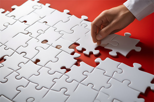 系統(tǒng)構(gòu)建戰(zhàn)略管理體系，確保企業(yè)戰(zhàn)略目標(biāo)落地生根