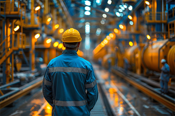 如何建立精益文化，確保全員參與，全面優(yōu)化生產(chǎn)系統(tǒng)？