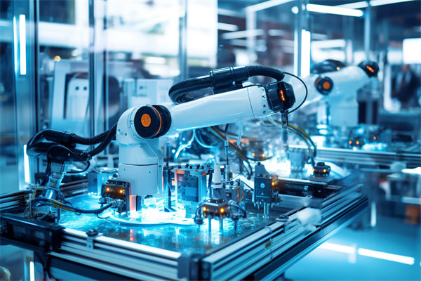 如何建立精益文化，確保全員參與，全面優(yōu)化生產(chǎn)系統(tǒng)？