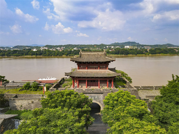 贛州企業(yè)如何借助管理咨詢實現(xiàn)高效運營與成本優(yōu)化？