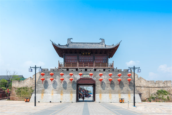 贛州管理咨詢公司如何精準(zhǔn)解決企業(yè)難題？