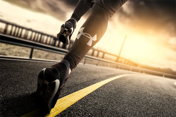 績效考核如何與預(yù)算管理有效對(duì)接，促進(jìn)目標(biāo)達(dá)成？