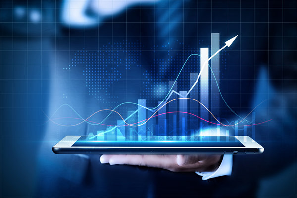 績(jī)效考核如何與預(yù)算管理有效對(duì)接，促進(jìn)目標(biāo)達(dá)成？