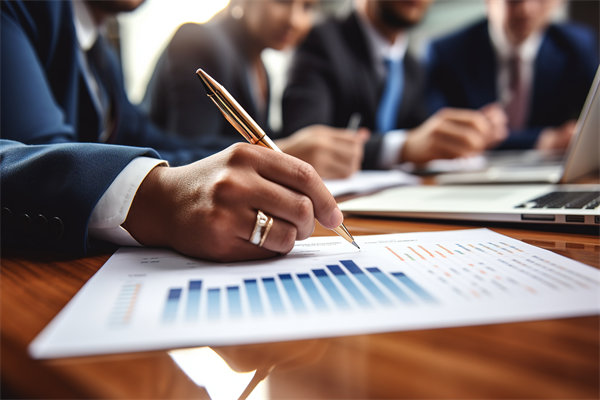 如何建立有效的風(fēng)險防控體系，保障集團(tuán)安全？