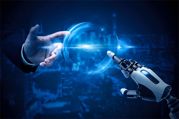 自動(dòng)化與精益生產(chǎn)的深度融合：未來(lái)生產(chǎn)模式的探索？