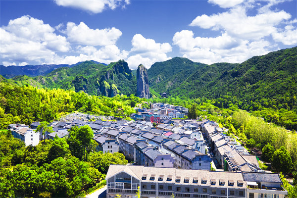 麗水管理咨詢公司如何助力企業(yè)解決管理難題？