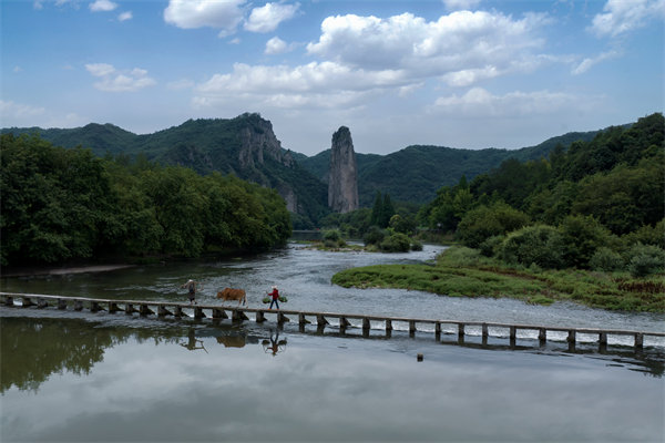 麗水管理咨詢公司排名依據(jù)是？應(yīng)該如何選擇咨詢公司？