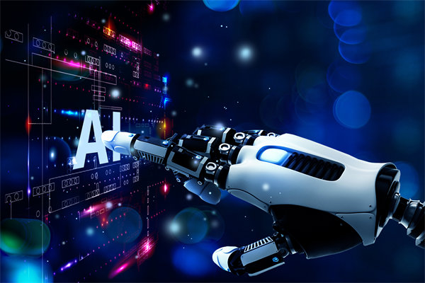 利用大數(shù)據(jù)與AI優(yōu)化績效管理流程，提升決策效率！