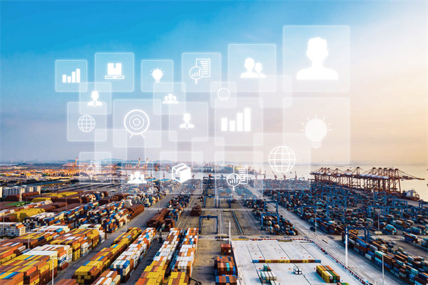 供應鏈風險管理：如何有效預防和應對供應鏈中斷？