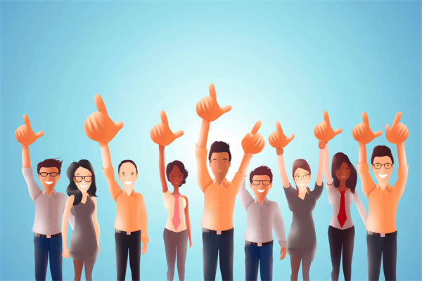 跨部門協(xié)作，如何助力年度經(jīng)營計劃順利推進(jìn)？