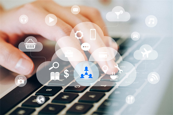 跨部門協(xié)作，如何助力年度經(jīng)營計(jì)劃順利推進(jìn)？