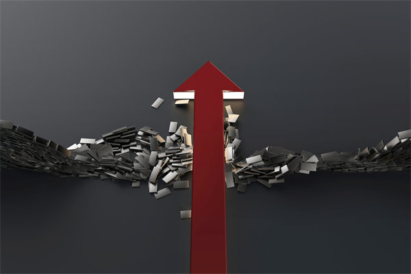 業(yè)績瓶頸如何突破？定制化管理咨詢方案是關鍵嗎？