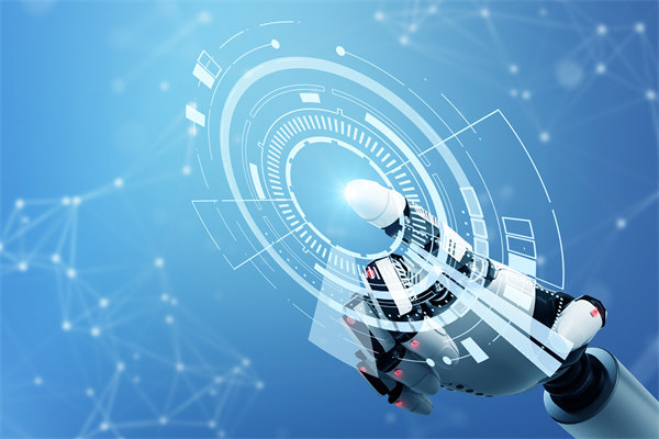 數(shù)字化轉(zhuǎn)型如何重塑企業(yè)戰(zhàn)略規(guī)劃與執(zhí)行路徑？