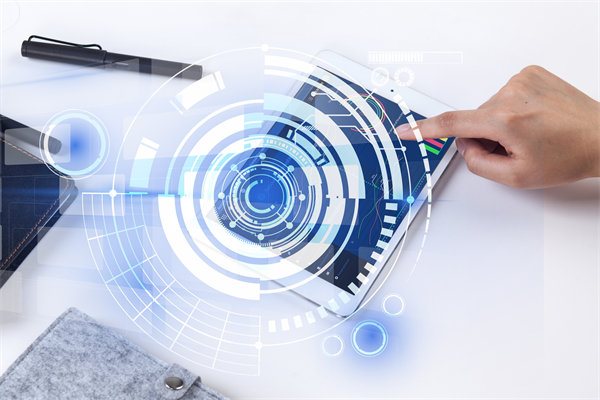 數(shù)字化轉(zhuǎn)型如何重塑企業(yè)戰(zhàn)略規(guī)劃與執(zhí)行路徑？