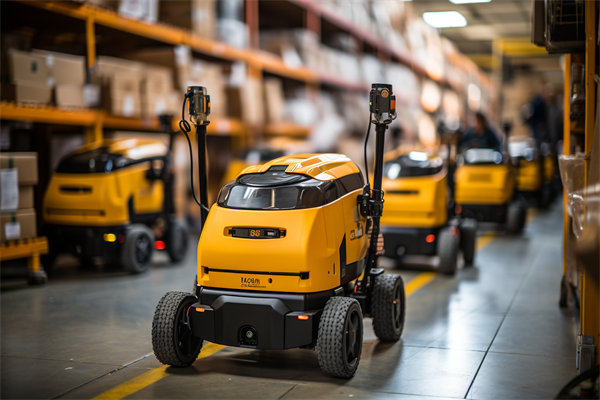 精益文化如何構(gòu)建，讓改善成為企業(yè)的日常習(xí)慣？