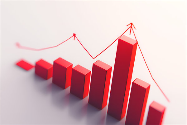 數(shù)字化轉(zhuǎn)型下，營銷策略如何創(chuàng)新求變？