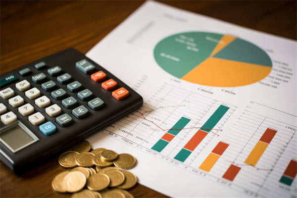 如何通過薪酬差異化策略，體現(xiàn)員工績效價值？