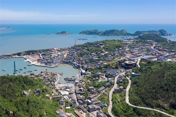 臺州管理咨詢機(jī)構(gòu)如何精準(zhǔn)定位企業(yè)需求？