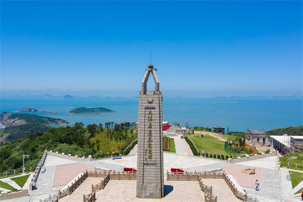 如何判斷臺州管理咨詢公司在行業(yè)內(nèi)的排名？