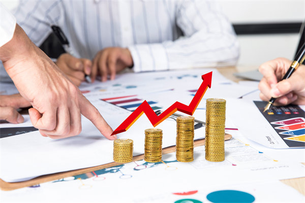 市場競爭白熱化，管理咨詢如何助力企業(yè)突圍？