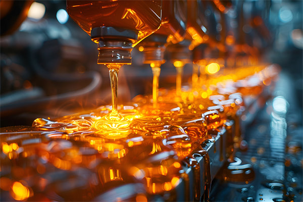 價值流分析在精益轉型中扮演何種關鍵角色？