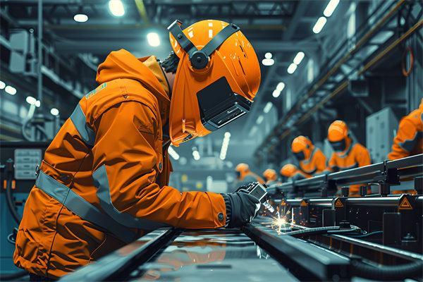 價值流分析在精益轉(zhuǎn)型中扮演何種關(guān)鍵角色？