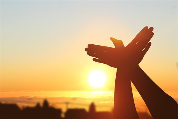 如何打造獨特品牌故事，讓顧客一聽難忘？