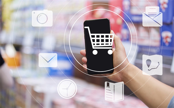 如何打造獨特品牌故事，讓顧客一聽難忘？